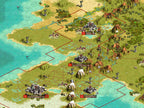 SID MEIER'S CIVILIZATION III COMPLETE - STEAM - PC - WORLDWIDE - Libelula Vesela - Jocuri video