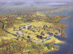 SID MEIER'S CIVILIZATION III COMPLETE - STEAM - PC - WORLDWIDE - Libelula Vesela - Jocuri video