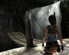 RISE OF THE TOMB RAIDER - 20TH ANIVERSARY EDITION - STEAM - PC / MAC - WORLDWIDE - Libelula Vesela - Jocuri video