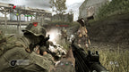 CALL OF DUTY 4: MODERN WARFARE - PC - STEAM - DE / EN / ES - WORLDWIDE - Libelula Vesela - Jocuri video