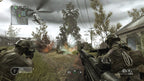 CALL OF DUTY 4: MODERN WARFARE - PC - STEAM - DE / EN / ES - WORLDWIDE - Libelula Vesela - Jocuri video
