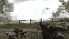 CALL OF DUTY 4: MODERN WARFARE - PC - STEAM - DE / EN / ES - WORLDWIDE - Libelula Vesela - Jocuri video