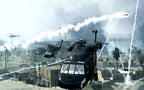 CALL OF DUTY 4: MODERN WARFARE - PC - STEAM - DE / EN / ES - WORLDWIDE Libelula Vesela Jocuri video