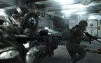 CALL OF DUTY 4: MODERN WARFARE - PC - STEAM - DE / EN / ES - WORLDWIDE Libelula Vesela Jocuri video