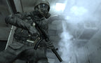 CALL OF DUTY 4: MODERN WARFARE - PC - STEAM - DE / EN / ES - WORLDWIDE Libelula Vesela Jocuri video