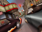 GRAND THEFT AUTO 3 - STEAM - PC / MAC - WORLDWIDE - Libelula Vesela - Jocuri video