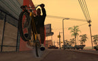 GRAND THEFT AUTO: SAN ANDREAS - STEAM - PC - WORLDWIDE Libelula Vesela Jocuri video