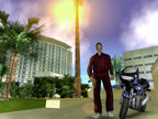 GRAND THEFT AUTO: VICE CITY - STEAM - PC - WORLDWIDE Libelula Vesela Jocuri video