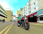 GRAND THEFT AUTO: VICE CITY - STEAM - PC - WORLDWIDE Libelula Vesela Jocuri video