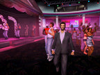 GRAND THEFT AUTO: VICE CITY - STEAM - PC - WORLDWIDE - Libelula Vesela - Jocuri video