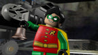LEGO BATMAN - STEAM - MULTILANGUAGE - EU - PC - Libelula Vesela - Jocuri video