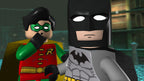 LEGO BATMAN - STEAM - MULTILANGUAGE - EU - PC - Libelula Vesela - Jocuri video