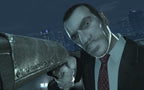 GRAND THEFT AUTO IV GTA - STEAM - PC - WORLDWIDE Libelula Vesela Jocuri video