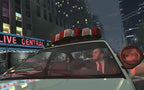 GRAND THEFT AUTO IV GTA - STEAM - PC - WORLDWIDE Libelula Vesela Jocuri video