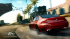 NEED FOR SPEED: UNDERCOVER - ORIGIN - PC - WORLDWIDE Libelula Vesela Jocuri video