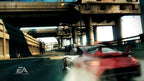 NEED FOR SPEED: UNDERCOVER - ORIGIN - PC - WORLDWIDE Libelula Vesela Jocuri video