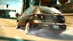 NEED FOR SPEED: UNDERCOVER - ORIGIN - PC - WORLDWIDE Libelula Vesela Jocuri video