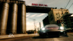 NEED FOR SPEED: UNDERCOVER - ORIGIN - PC - WORLDWIDE Libelula Vesela Jocuri video