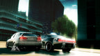 NEED FOR SPEED: UNDERCOVER - ORIGIN - PC - WORLDWIDE Libelula Vesela Jocuri video