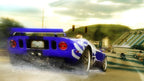 NEED FOR SPEED: UNDERCOVER - ORIGIN - PC - WORLDWIDE Libelula Vesela Jocuri video