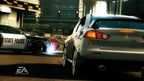 NEED FOR SPEED: UNDERCOVER - ORIGIN - PC - WORLDWIDE Libelula Vesela Jocuri video