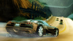NEED FOR SPEED: UNDERCOVER - ORIGIN - PC - WORLDWIDE Libelula Vesela Jocuri video