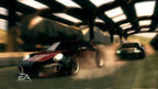 NEED FOR SPEED: UNDERCOVER - ORIGIN - PC - WORLDWIDE - Libelula Vesela - Jocuri video