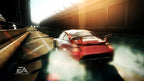 NEED FOR SPEED: UNDERCOVER - ORIGIN - PC - WORLDWIDE - Libelula Vesela - Jocuri video