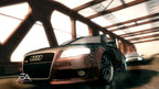 NEED FOR SPEED: UNDERCOVER - ORIGIN - PC - WORLDWIDE - Libelula Vesela - Jocuri video