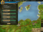EUROPA UNIVERSALIS III - COMPLETE EDITION - STEAM - PC / MAC - WORLDWIDE Libelula Vesela Jocuri video