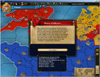 EUROPA UNIVERSALIS III - COMPLETE EDITION - STEAM - PC / MAC - WORLDWIDE Libelula Vesela Jocuri video