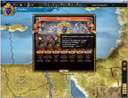 EUROPA UNIVERSALIS III - COMPLETE EDITION - STEAM - PC / MAC - WORLDWIDE Libelula Vesela Jocuri video