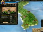 EUROPA UNIVERSALIS III - COMPLETE EDITION - STEAM - PC / MAC - WORLDWIDE Libelula Vesela Jocuri video