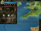 EUROPA UNIVERSALIS III - COMPLETE EDITION - STEAM - PC / MAC - WORLDWIDE Libelula Vesela Jocuri video