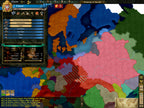 EUROPA UNIVERSALIS III - COMPLETE EDITION - STEAM - PC / MAC - WORLDWIDE - Libelula Vesela - Jocuri video