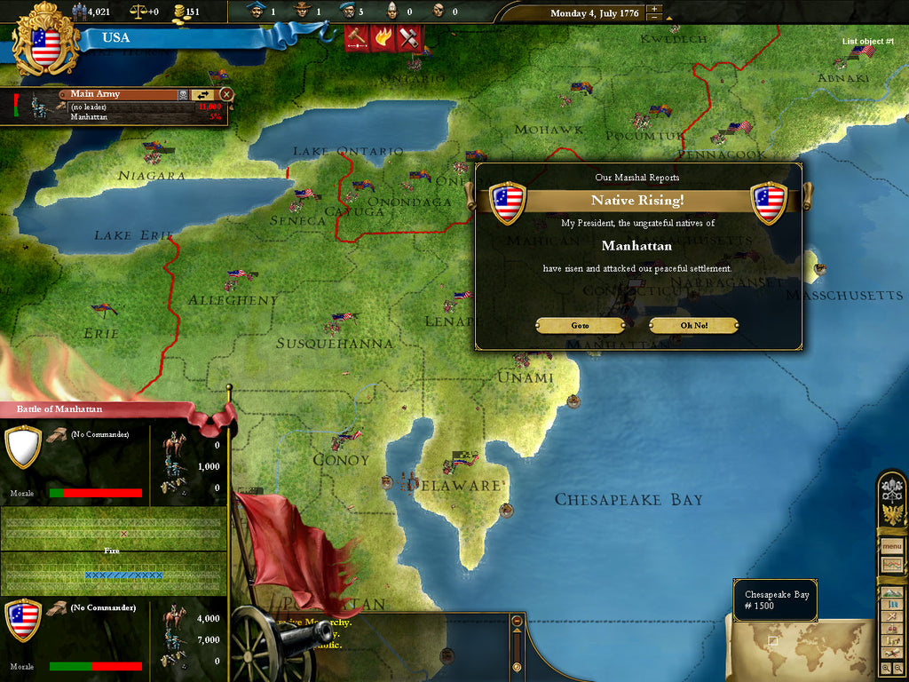 EUROPA UNIVERSALIS III - COMPLETE EDITION - STEAM - PC / MAC - WORLDWIDE - Libelula Vesela - Jocuri video