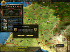 EUROPA UNIVERSALIS III - COMPLETE EDITION - STEAM - PC / MAC - WORLDWIDE - Libelula Vesela - Jocuri video