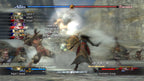 THE LAST REMNANT - STEAM - MULTILANGUAGE - WORLDWIDE - PC - Libelula Vesela - Jocuri video