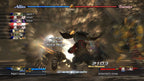 THE LAST REMNANT - STEAM - MULTILANGUAGE - WORLDWIDE - PC - Libelula Vesela - Jocuri video