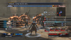 THE LAST REMNANT - STEAM - MULTILANGUAGE - WORLDWIDE - PC Libelula Vesela Jocuri video