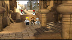 LEGO INDIANA JONES: THE ORIGINAL ADVENTURES - STEAM - PC - WORLDWIDE Libelula Vesela Jocuri video