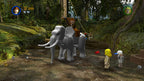 LEGO INDIANA JONES: THE ORIGINAL ADVENTURES - STEAM - PC - WORLDWIDE - Libelula Vesela - Jocuri video