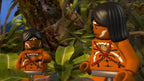 LEGO INDIANA JONES: THE ORIGINAL ADVENTURES - STEAM - PC - WORLDWIDE - Libelula Vesela - Jocuri video