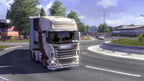 EURO TRUCK SIMULATOR 2 GOLD EDITION - STEAM - PC - WORLDWIDE - Libelula Vesela - Jocuri video