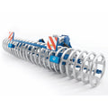 PRESA FRONTALA PENTRU BRAZDE LEMKEN VARIOPACK K - BRUDER (02222) - Libelula Vesela - Jucarii
