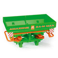 ACCESORII - DISTRIBUITOR CENTRIFUGAL DE INGRASAMANT AMAZONE - BRUDER (BR02327) - Libelula Vesela - Jucarii