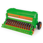 ACCESORII - SEMANATOARE AMAZONE - BRUDER (BR02330) - Libelula Vesela - Jucarii