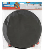 JOC DARTS CU ARICI (COLORAT) - GRAFIX (640007) - Libelula Vesela - Jucarii