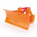 ACCESORII - LAMA PLUG - BRUDER (02581) - Libelula Vesela - Jucarii