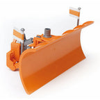 ACCESORII - LAMA PLUG - BRUDER (02582) - Libelula Vesela - Jucarii